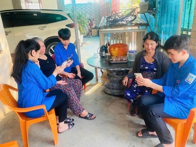 Giới trẻ việt nam: Ti&ecirc;n phong x&acirc;y dựng tương lai đất nước trong kỷ nguy&ecirc;n mới 2026 - Ảnh 14.