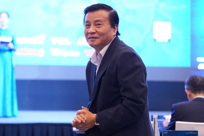 Thể thao Việt Nam kỳ vọng kiếm tiền tỉ, trở th&agrave;nh trụ cột tăng trưởng mới của đất nước- Ảnh 3.