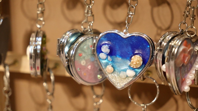 Kinh doanh Workshop Handmade: Biến &lsquo;sự s&aacute;ng tạo&rsquo; th&agrave;nh lợi nhuận c&oacute; &lsquo;dễ ăn&rsquo;? - Ảnh 2.