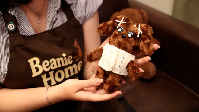 Kinh doanh Workshop Handmade: Biến &lsquo;sự s&aacute;ng tạo&rsquo; th&agrave;nh lợi nhuận c&oacute; &lsquo;dễ ăn&rsquo;? - Ảnh 1.