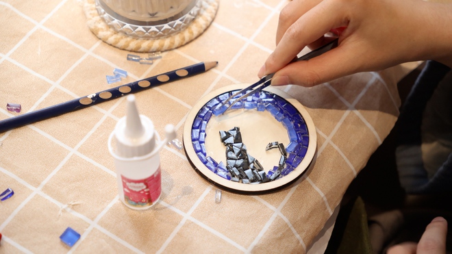 Kinh doanh Workshop Handmade: Biến &lsquo;sự s&aacute;ng tạo&rsquo; th&agrave;nh lợi nhuận c&oacute; &lsquo;dễ ăn&rsquo;? - Ảnh 3.