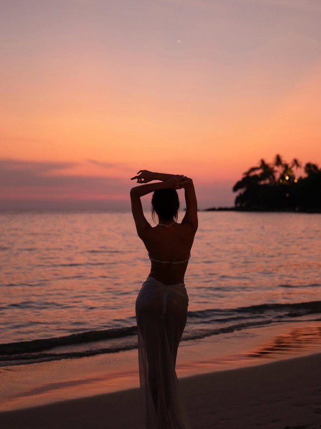 Lisa Blackpink đ&oacute;n tuổi 29 v&agrave; sự nghiệp &acirc;m nhạc đầy ấn tượng - Ảnh 4.