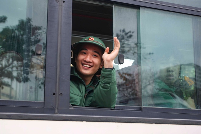 - Ảnh 17. - Ảnh 17.