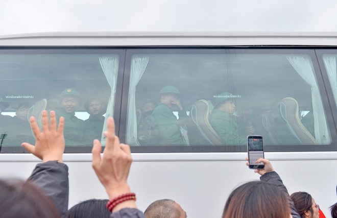 - Ảnh 18. - Ảnh 18.