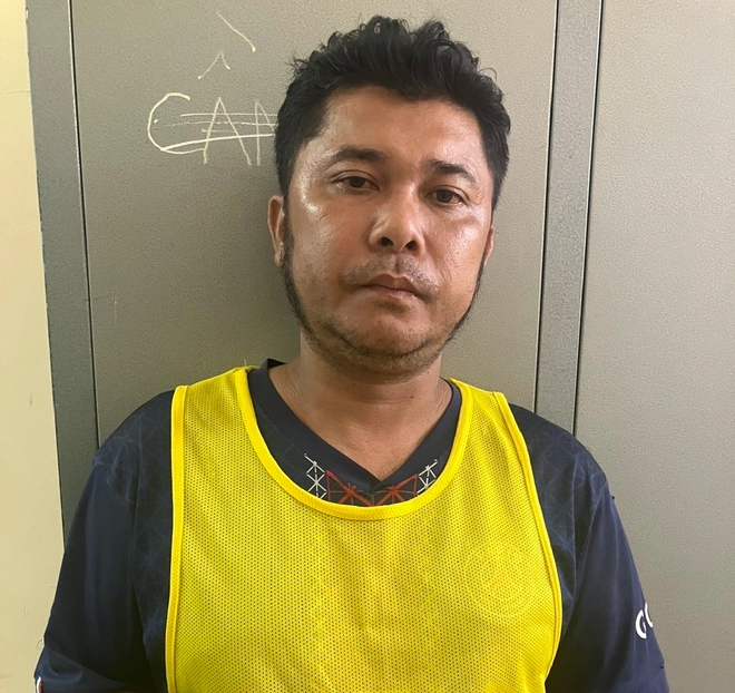 - Ảnh 2. - Ảnh 2.