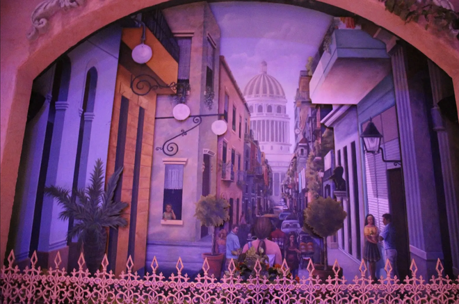 Bếp trưởng Cuba chia sẻ sự tương đồng giữa ẩm thực Việt Nam v&agrave; Cuba năm 2026 - Ảnh 4.