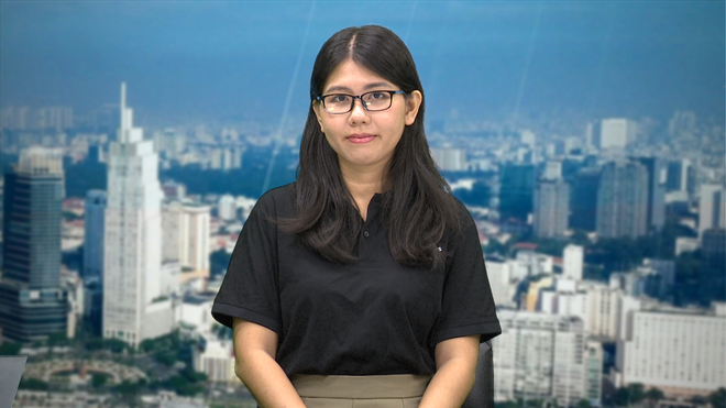 Gương mặt 9.0 IELTS, thủ khoa khối B toàn quốc chia sẻ phương pháp học hiệu quả - Ảnh 4.