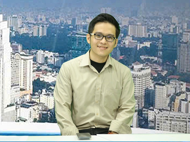 B&iacute; k&iacute;p học tập 'kh&ocirc;ng đi đường tắt' trong thời đại AI - Ảnh 2.