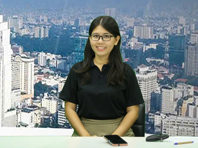 B&iacute; k&iacute;p học tập 'kh&ocirc;ng đi đường tắt' trong thời đại AI - Ảnh 3.