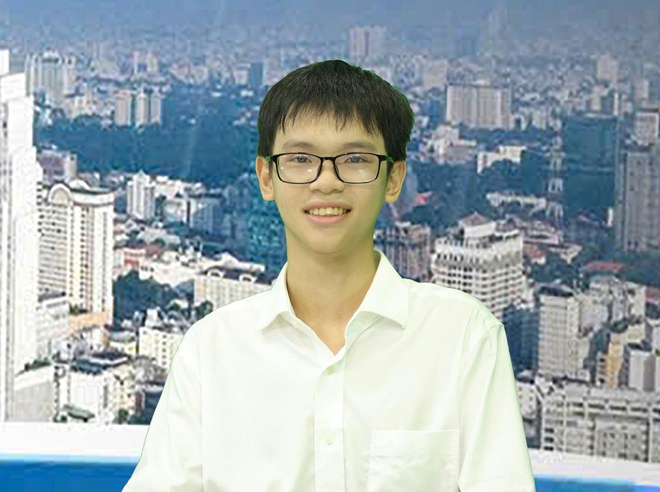 B&iacute; k&iacute;p học tập 'kh&ocirc;ng đi đường tắt' trong thời đại AI - Ảnh 4.