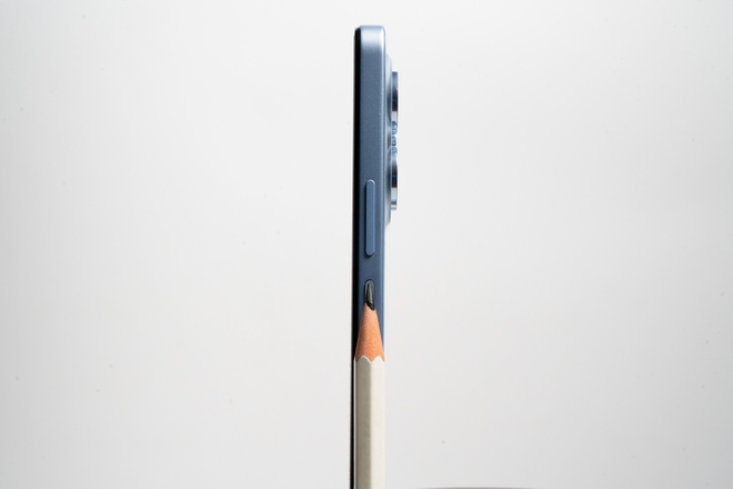 Honor đưa smartphone pin 7.000 mAh, giá 8 triệu đồng về Việt Nam - Ảnh 2.