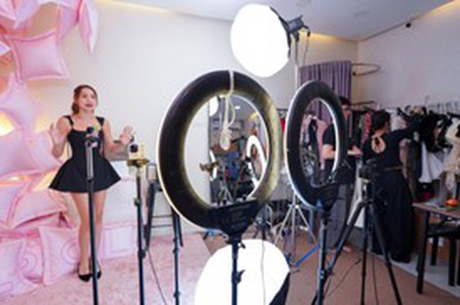 Thương mại điện tử 2026 chuyển sang cạnh tranh bằng vận h&agrave;nh- Ảnh 3.