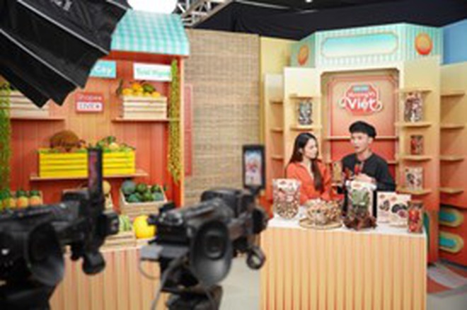 Thương mại điện tử 2026 chuyển sang cạnh tranh bằng vận h&agrave;nh- Ảnh 4.