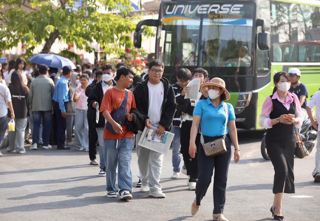 C&aacute;ch đăng k&yacute; dự thi để tr&uacute;ng tuyển ng&agrave;nh, trường y&ecirc;u th&iacute;ch - Ảnh 6.