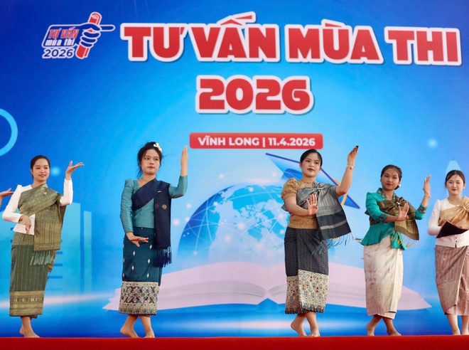 C&aacute;ch đăng k&yacute; dự thi để tr&uacute;ng tuyển ng&agrave;nh, trường y&ecirc;u th&iacute;ch - Ảnh 9.