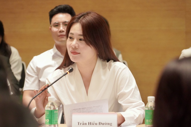 Quảng b&aacute; văn h&oacute;a Việt Nam th&ocirc;ng qua &lsquo;H&agrave;nh tr&igrave;nh đỏ&rsquo;- Ảnh 9.