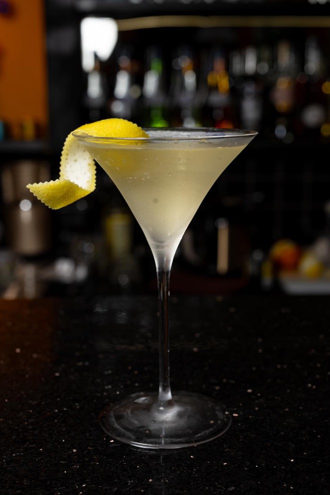 &Ocirc;ng T&acirc;y mở nh&agrave; h&agrave;ng Việt Nam view triệu đ&ocirc; ở TP . HCM thu h&uacute;t 95 % kh&aacute;ch nước ng&ograve;ai - Ảnh 11.