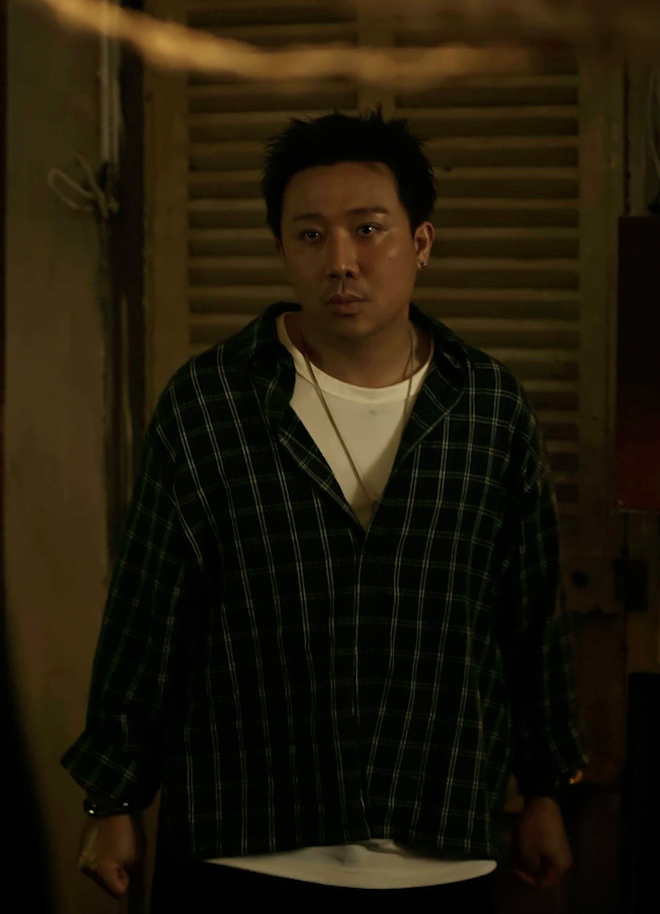 'Hẹn em ngày nhật thực' chạm mốc 100 tỉ, phim của Trấn Thành sắp rời rạp- Ảnh 2. 'Hẹn em ngày nhật thực' chạm mốc 100 tỉ, phim của Trấn Thành sắp rời rạp- Ảnh 2.