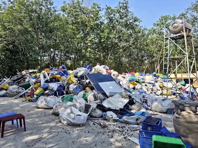 - Ảnh 5. - Ảnh 5.