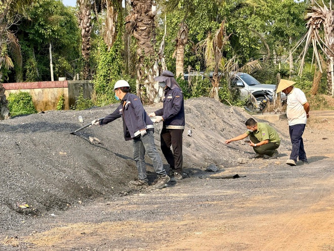 - Ảnh 6. - Ảnh 6.