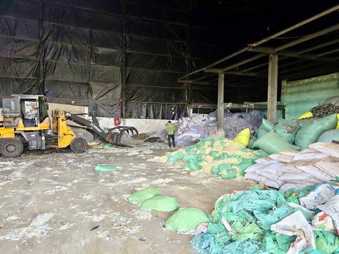 - Ảnh 3. - Ảnh 3.