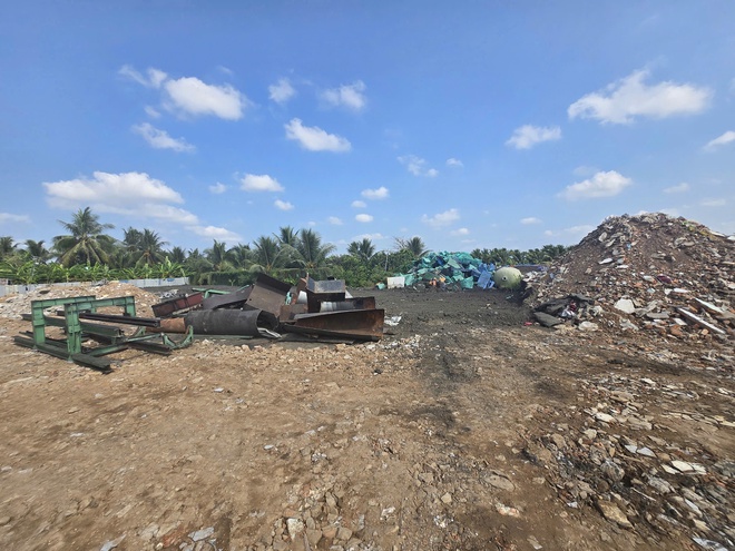 - Ảnh 12. - Ảnh 12.