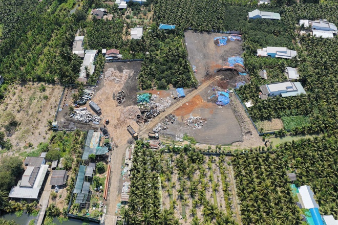 - Ảnh 10. - Ảnh 10.