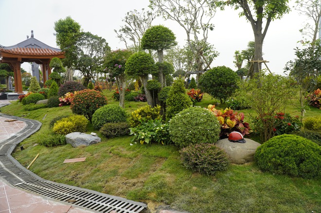 Bến ph&agrave; Gianh th&agrave;nh c&ocirc;ng vi&ecirc;n tưởng niệm, đ&aacute;nh thức k&yacute; ức t&agrave;u kh&ocirc;ng số huyền thoại- Ảnh 8.