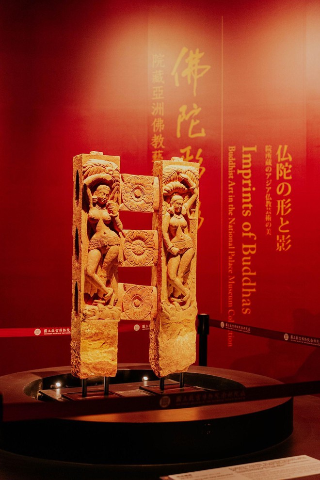 Bảo t&agrave;ng H&agrave;ng kh&ocirc;ng Đ&agrave;o Vi&ecirc;n: Điểm đến cho người y&ecirc;u lịch sử kh&ocirc;ng qu&acirc;n- Ảnh 10.