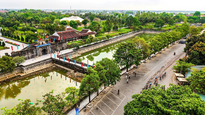 Khơi dậy nhịp đập h&ograve;a b&igrave;nh, tăng t&igrave;nh hữu nghị qua một giải đua xe đạp- Ảnh 6.