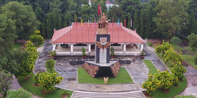 Th&agrave;nh lập 10 phường mới ở Đồng Nai: T&acirc;n Khai c&oacute; lợi thế g&igrave;?- Ảnh 13.