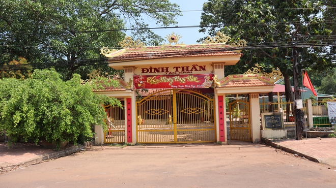 Th&agrave;nh lập 10 phường mới ở Đồng Nai: T&acirc;n Khai c&oacute; lợi thế g&igrave;?- Ảnh 14.