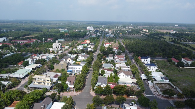 Th&agrave;nh lập 10 phường mới ở Đồng Nai: T&acirc;n Khai c&oacute; lợi thế g&igrave;?- Ảnh 4.