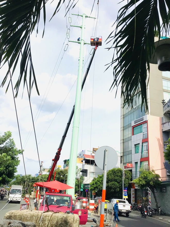 Ảnh dự thi - Ảnh 2.