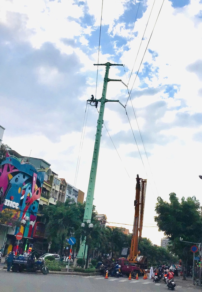 Ảnh dự thi - Ảnh 1.