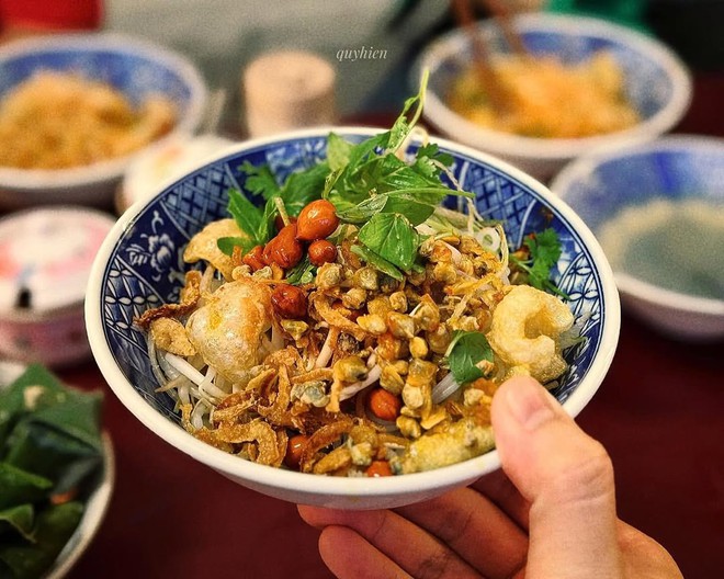 Hành trình hè trọn vẹn từ Huế trầm mặc đến Phú Quốc, TP.HCM sôi động- Ảnh 6.