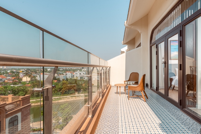 Hành trình hè trọn vẹn từ Huế trầm mặc đến Phú Quốc, TP.HCM sôi động- Ảnh 3.