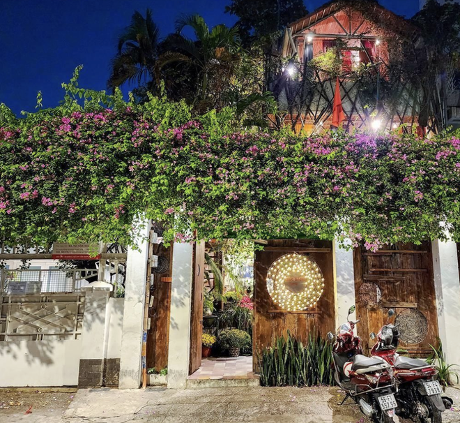 Cựu Tổng thống Mỹ Barack Obama, Thủ tướng Canada Justin Trudeau từng ghé quán này ở TP.HCM - Ảnh 7.