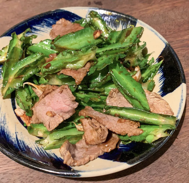 Cựu Tổng thống Mỹ Barack Obama, Thủ tướng Canada Justin Trudeau từng ghé quán này ở TP.HCM - Ảnh 8.