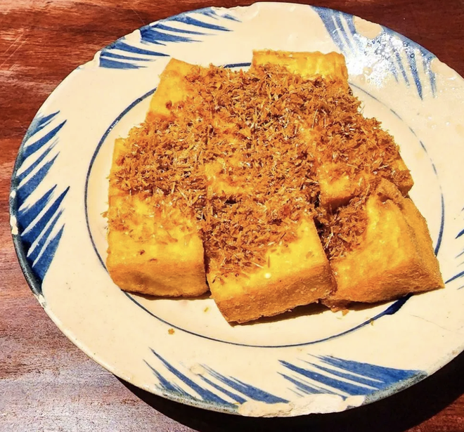 Cựu Tổng thống Mỹ Barack Obama, Thủ tướng Canada Justin Trudeau từng ghé quán này ở TP.HCM - Ảnh 9.