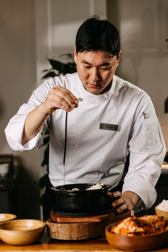 Hành trình hè trọn vẹn từ Huế trầm mặc đến Phú Quốc, TP.HCM sôi động- Ảnh 21.