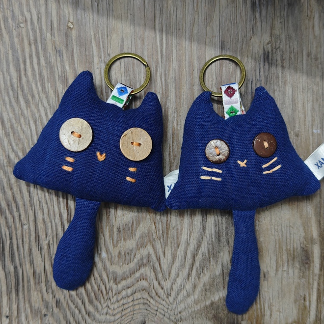 Rời văn ph&ograve;ng, 2 bạn trẻ chọn c&ocirc;ng việc m&agrave; mỗi ng&agrave;y đều lấm lem - Ảnh 5.