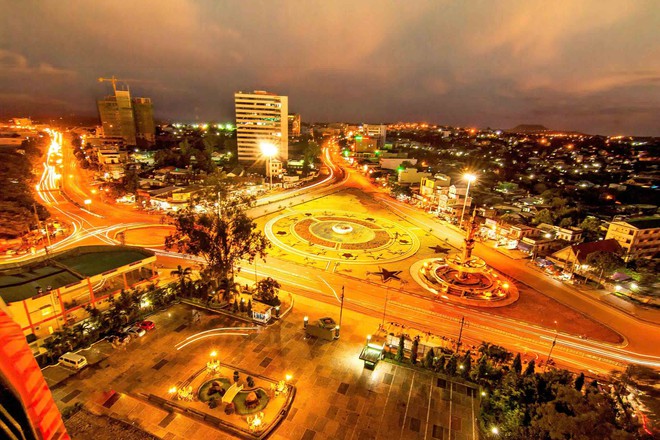 Một phần của k&yacute; ức- Ảnh 3.