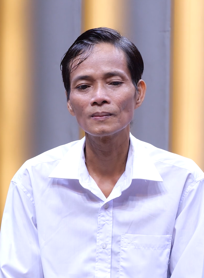 Mẹ chồng đ&ograve;i giữ tiền, n&agrave;ng d&acirc;u bế tắc trong h&ocirc;n nh&acirc;n - Ảnh 2.