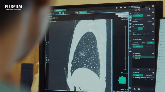 Chiến lược quản trị h&igrave;nh ảnh y tế số tập trung cho m&ocirc; h&igrave;nh đa cơ sở - Ảnh 3.