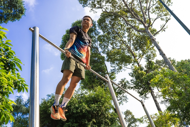 V&igrave; sao smartwatch theo d&otilde;i sức khỏe ng&agrave;y c&agrave;ng được ưa chuộng? - Ảnh 5.