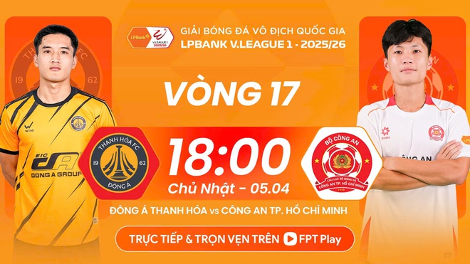 Lịch thi đấu V-League cực hay hôm nay: HAGL khiến người cũ 'ôm hận', Xuân Son lại thăng hoa?- Ảnh 4. Lịch thi đấu V-League cực hay hôm nay: HAGL khiến người cũ 'ôm hận', Xuân Son lại thăng hoa?- Ảnh 4.