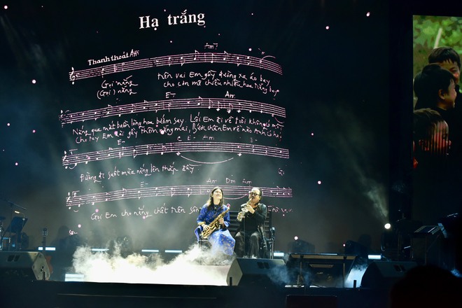 Quảng Trị gửi th&ocirc;ng điệp g&igrave; qua bộ nhận diện Lễ hội V&igrave; h&ograve;a b&igrave;nh 2026?- Ảnh 3.