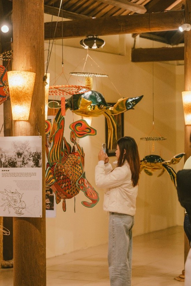 Gợi ý điểm đến tháng 4: biển Nha Trang,Tam Cốc và ẩm thực Sài Gòn - Ảnh 11.