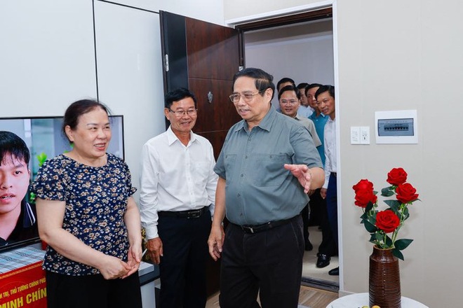 Tăng tốc, bứt phá, quyết tâm thực hiện thắng lợi nhiệm vụ Đại hội Đảng XIV- Ảnh 11. Tăng tốc, bứt phá, quyết tâm thực hiện thắng lợi nhiệm vụ Đại hội Đảng XIV- Ảnh 11.